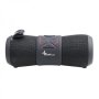 Влагозащищённый бумбокс F2 Black (F2 Black) Влагозащищённый бумбокс F2 Black (F2 Black)