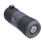 Влагозащищённый бумбокс F2 Black (F2 Black) Влагозащищённый бумбокс F2 Black (F2 Black)