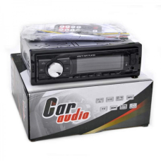 Магнітола FM/USB/SD/CD (7388IC)