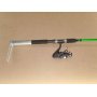 Утримувач спінінга/вудилища Fishing Compact Утримувач спінінга/вудилища Fishing Compact