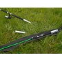 Утримувач спінінга/вудилища Fishing Compact Утримувач спінінга/вудилища Fishing Compact