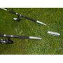 Держатель спиннинга/удилища Fishing Compact Держатель спиннинга/удилища Fishing Compact