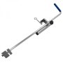 Держатель спиннинга Fishing STR I +Sonar на транец лодки ПВХ Держатель спиннинга Fishing STR I +Sonar на транец лодки ПВХ