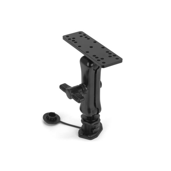 Тримач для приборів алюміній (C12827)