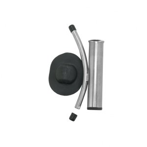 Держатель спиннинга/удилища Fishing