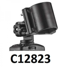 Кріплення для тримача 3-х вуд C12731-S