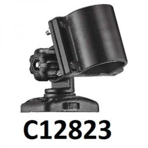Кріплення для тримача 3-х вуд C12731-S
