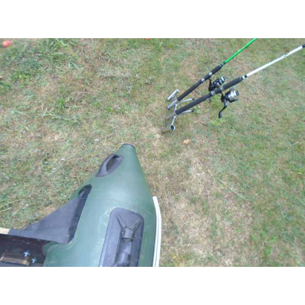 Тримач спінінга Fishing Balloon4 Ground
