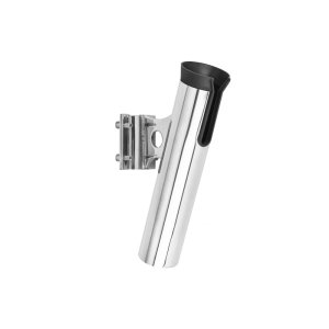 Держатель спиннинга Rye HF07-320S