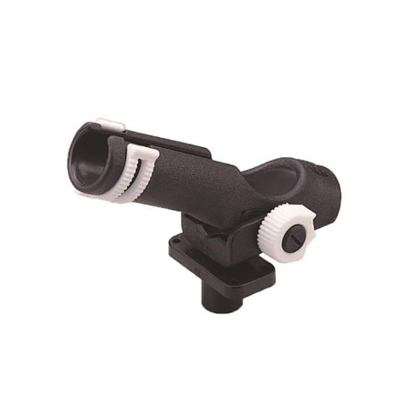 Швидкознімний тримач вудки 54077-DECK