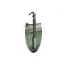 Держатель спиннинга Fishing Mini для лодок из ПВХ Держатель спиннинга Fishing Mini для лодок из ПВХ