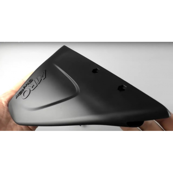 Гідрокрило Stingray Airo 4-350 к.с.