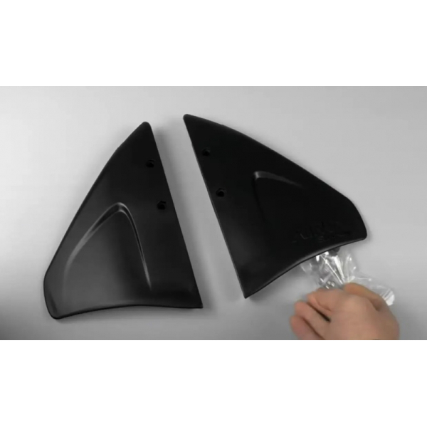 Гідрокрило Stingray Airo 4-350 к.с.