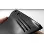Гидрокрыло Stingray Airo 4-350 л.с. Гидрокрыло Stingray Airo 4-350 л.с.