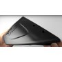 Гидрокрыло Stingray Airo 4-350 л.с. Гидрокрыло Stingray Airo 4-350 л.с.