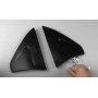 Гидрокрыло Stingray Airo 4-350 л.с. Гидрокрыло Stingray Airo 4-350 л.с.