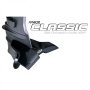 Гидрокрыло Stingray Classic Junior 9.9-40 л.с. Гидрокрыло Stingray Classic Junior 9.9-40 л.с.