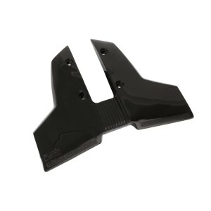 Гідрокрило Stingray Classic Junior 9,9-40 к.с.