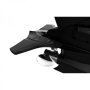 Гидрокрыло Stingray Classic Pro 40-300 л.с. Гидрокрыло Stingray Classic Pro 40-300 л.с.
