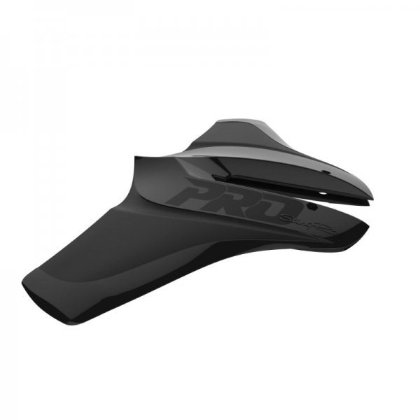 Гидрокрыло Stingray Classic Pro 40-300 л.с.