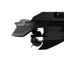 Гидрокрыло Stingray Classic Pro 40-300 л.с. Гидрокрыло Stingray Classic Pro 40-300 л.с.