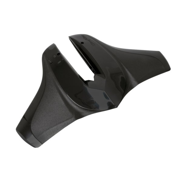 Гидрокрыло Stingray Classic Pro 40-300 л.с.