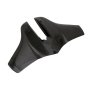 Гидрокрыло Stingray Classic Pro 40-300 л.с. Гидрокрыло Stingray Classic Pro 40-300 л.с.