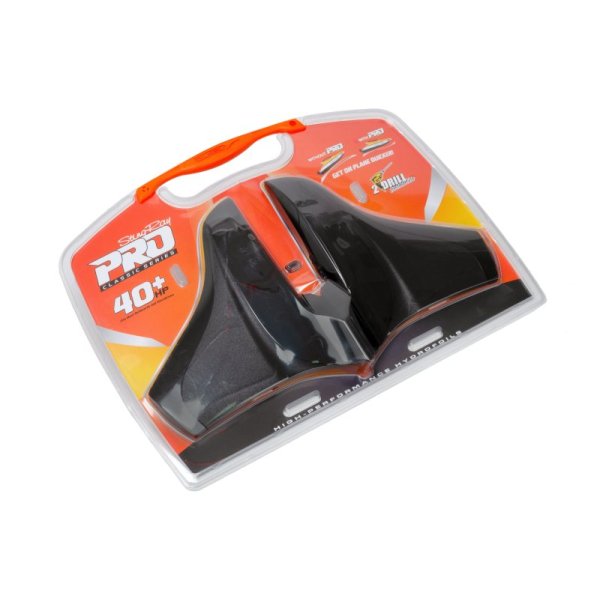 Гидрокрыло Stingray Classic Pro 40-300 л.с.