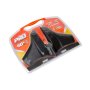 Гідрокрило Stingray Classic Pro 40-300 к.с. Гідрокрило Stingray Classic Pro 40-300 к.с.