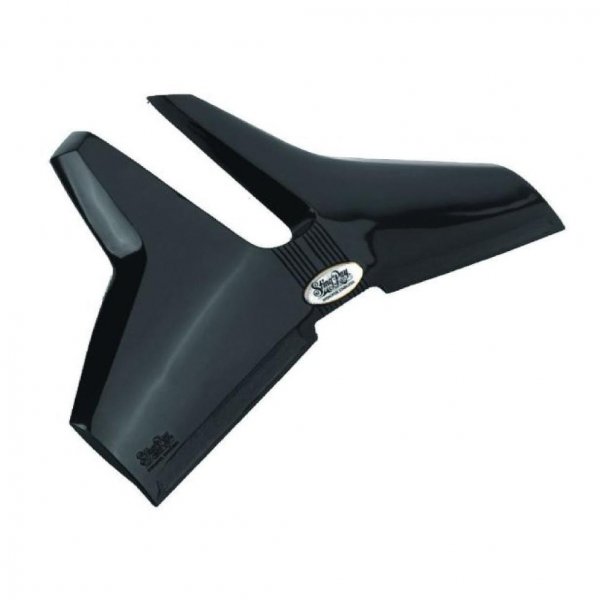 Гідрокрило Stingray Classic Senior 40-300 к.с.