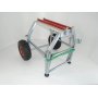 Візок для двигуна ТМП 4stroke Візок для двигуна ТМП 4stroke
