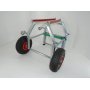 Візок для двигуна ТМП 4stroke Візок для двигуна ТМП 4stroke