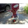 Візок для двигуна ТМП 4stroke Візок для двигуна ТМП 4stroke