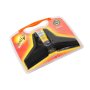 Гідрокрило Stingray Classic Senior 40-300 к.с. Гідрокрило Stingray Classic Senior 40-300 к.с.