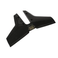 Гидрокрыло Stingray Classic Senior 40-300 л.с.