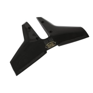 Гідрокрило Stingray Classic Senior 40-300 к.с.