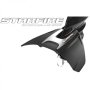 Гідрокрило Stingray Starfire-1 40-300 к.с. Гідрокрило Stingray Starfire-1 40-300 к.с.