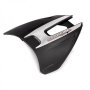 Гідрокрило Stingray Starfire-1 40-300 к.с. Гідрокрило Stingray Starfire-1 40-300 к.с.