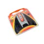 Гідрокрило Stingray Starfire-1 40-300 к.с. Гідрокрило Stingray Starfire-1 40-300 к.с.