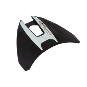 Гідрокрило Stingray Starfire-1 40-300 к.с.