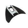 Гідрокрило Stingray Starfire-1 40-300 к.с. Гідрокрило Stingray Starfire-1 40-300 к.с.