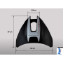 Гідрокрило Stingray Starfire-1 40-300 к.с. Гідрокрило Stingray Starfire-1 40-300 к.с.