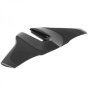 Гидрокрыло Stingray Stealth 2 75-300 л.с. Гидрокрыло Stingray Stealth 2 75-300 л.с.