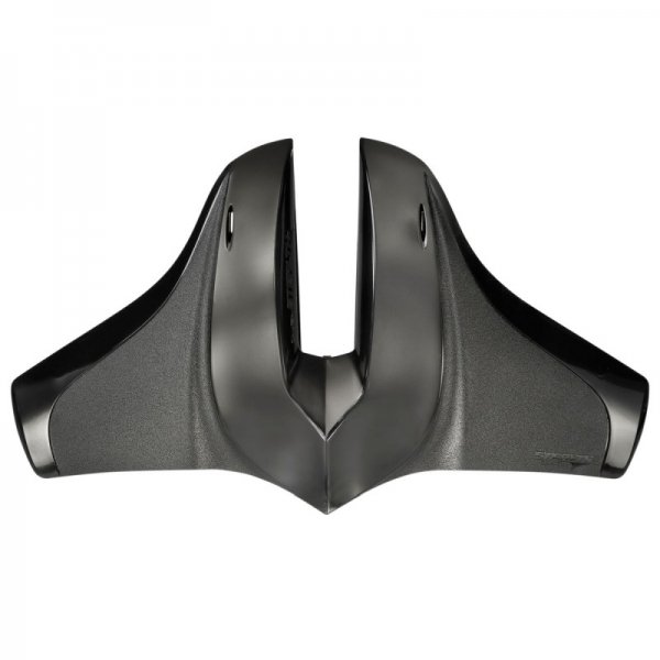 Гидрокрыло Stingray Stealth 2 75-300 л.с.