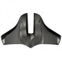 Гидрокрыло Stingray Stealth 2 75-300 л.с. Гидрокрыло Stingray Stealth 2 75-300 л.с.