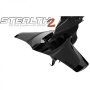 Гидрокрыло Stingray Stealth 2 75-300 л.с. Гидрокрыло Stingray Stealth 2 75-300 л.с.