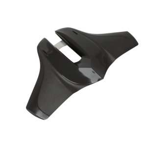Гідрокрило Stingray Stealth 2 75-300 к.с.
