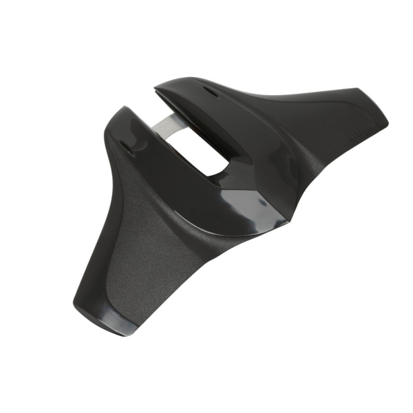 Гидрокрыло Stingray Stealth 2 75-300 л.с.