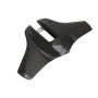Гидрокрыло Stingray Stealth 2 75-300 л.с. Гидрокрыло Stingray Stealth 2 75-300 л.с.