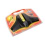 Гидрокрыло Stingray Stealth 2 75-300 л.с. Гидрокрыло Stingray Stealth 2 75-300 л.с.